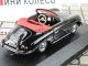     356   (Minichamps)