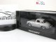     356   (Minichamps)