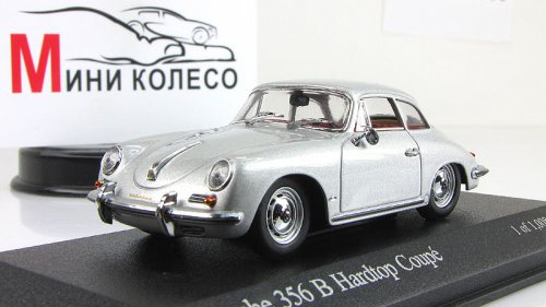  356  