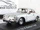    356   (Minichamps)
