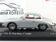     356   (Minichamps)