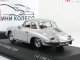     356   (Minichamps)