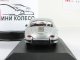     356   (Minichamps)