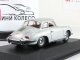     356   (Minichamps)