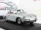     356   (Minichamps)