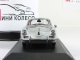     356   (Minichamps)