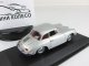     356   (Minichamps)