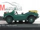     597 (Minichamps)