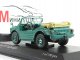     597 (Minichamps)