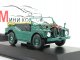     597 (Minichamps)