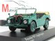     597 (Minichamps)