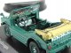     597 (Minichamps)