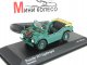     597 (Minichamps)