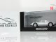     904 GTS 1964 (Minichamps)