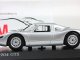     904 GTS 1964 (Minichamps)