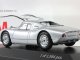     904 GTS 1964 (Minichamps)