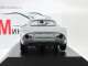     904 GTS 1964 (Minichamps)