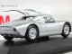     904 GTS 1964 (Minichamps)