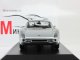     904 GTS 1964 (Minichamps)