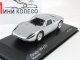    904 GTS 1964 (Minichamps)