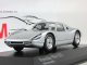     904 GTS 1964 (Minichamps)