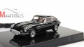  E-Type 3 V12 , 