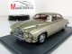     MK10 1961,  (Neo Scale Models)