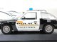    AMC Pacer X &quot;Freetown DARE Police&quot; (Premium X)