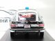    AMC Pacer X &quot;Freetown DARE Police&quot; (Premium X)