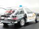    AMC Pacer X &quot;Freetown DARE Police&quot; (Premium X)