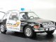    AMC Pacer X &quot;Freetown DARE Police&quot; (Premium X)