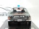    AMC Pacer X &quot;Freetown DARE Police&quot; (Premium X)