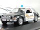    AMC Pacer X &quot;Freetown DARE Police&quot; (Premium X)