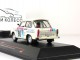     601 #96  - 1992  (IST Models)