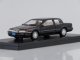    Mercury Cougar LS, black, 1989 (Best of Show)