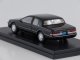    Mercury Cougar LS, black, 1989 (Best of Show)