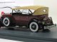     733 Standard 8 Sport (Neo Scale Models)