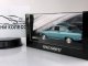        1962,  (Minichamps)