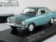        1962,  (Minichamps)