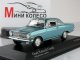        1962,  (Minichamps)