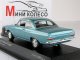        1962,  (Minichamps)