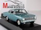        1962,  (Minichamps)