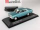        1962,  (Minichamps)