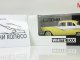      Sedan (4 ) (WhiteBox (IXO))