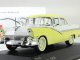      Sedan (4 ) (WhiteBox (IXO))