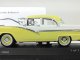      Sedan (4 ) (WhiteBox (IXO))