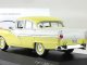      Sedan (4 ) (WhiteBox (IXO))