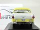      Sedan (4 ) (WhiteBox (IXO))