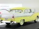      Sedan (4 ) (WhiteBox (IXO))