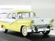      Sedan (4 ) (WhiteBox (IXO))